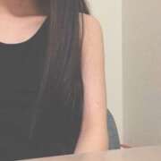 ヒメ日記 2026/02/01 22:45 投稿 田宮たまき【割引対象外】 elumo(エルモ)