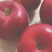 ヒメ日記 2026/02/02 20:18 投稿 田宮たまき【割引対象外】 elumo(エルモ)