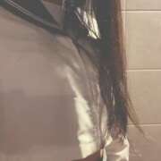 ヒメ日記 2026/02/03 08:36 投稿 田宮たまき【割引対象外】 elumo(エルモ)