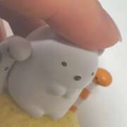 ヒメ日記 2026/02/05 23:11 投稿 田宮たまき【割引対象外】 elumo(エルモ)