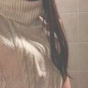 ヒメ日記 2026/02/07 08:34 投稿 田宮たまき【割引対象外】 elumo(エルモ)