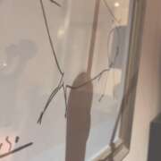 ヒメ日記 2026/02/09 08:11 投稿 田宮たまき【割引対象外】 elumo(エルモ)