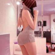 ヒメ日記 2026/02/09 22:53 投稿 田宮たまき【割引対象外】 elumo(エルモ)