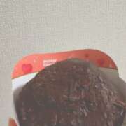 ヒメ日記 2026/02/10 03:41 投稿 田宮たまき【割引対象外】 elumo(エルモ)