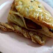 ヒメ日記 2026/02/10 23:49 投稿 田宮たまき【割引対象外】 elumo(エルモ)