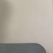 ヒメ日記 2026/02/11 18:41 投稿 田宮たまき【割引対象外】 elumo(エルモ)