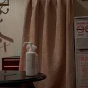 ヒメ日記 2026/02/12 08:39 投稿 田宮たまき【割引対象外】 elumo(エルモ)