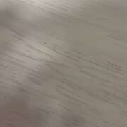 ヒメ日記 2026/02/22 02:21 投稿 田宮たまき【割引対象外】 elumo(エルモ)