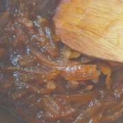 ヒメ日記 2026/02/24 04:16 投稿 田宮たまき【割引対象外】 elumo(エルモ)