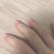 ヒメ日記 2026/02/25 20:29 投稿 田宮たまき【割引対象外】 elumo(エルモ)