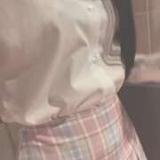 ヒメ日記 2026/02/26 08:35 投稿 田宮たまき【割引対象外】 elumo(エルモ)