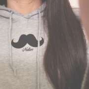 ヒメ日記 2026/03/01 18:45 投稿 田宮たまき【割引対象外】 elumo(エルモ)