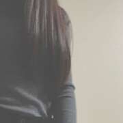 ヒメ日記 2026/03/03 18:59 投稿 田宮たまき【割引対象外】 elumo(エルモ)