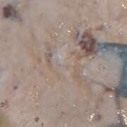 田宮たまき【割引対象外】 作るーちぇ、達成！🥳🥳🥳 elumo(エルモ)