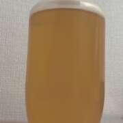 田宮たまき【割引対象外】 無から有を elumo(エルモ)