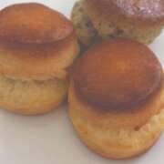 ヒメ日記 2026/03/07 23:51 投稿 田宮たまき【割引対象外】 elumo(エルモ)