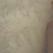 ヒメ日記 2026/03/08 19:32 投稿 田宮たまき【割引対象外】 elumo(エルモ)