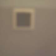 ヒメ日記 2026/03/09 08:41 投稿 田宮たまき【割引対象外】 elumo(エルモ)