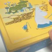 ヒメ日記 2026/03/11 03:27 投稿 田宮たまき【割引対象外】 elumo(エルモ)