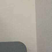 ヒメ日記 2026/03/13 17:27 投稿 田宮たまき【割引対象外】 elumo(エルモ)