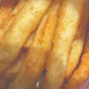 ヒメ日記 2026/03/14 21:28 投稿 田宮たまき【割引対象外】 elumo(エルモ)