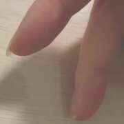 ヒメ日記 2026/03/15 21:38 投稿 田宮たまき【割引対象外】 elumo(エルモ)