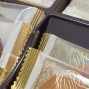 ヒメ日記 2026/03/18 18:26 投稿 田宮たまき【割引対象外】 elumo(エルモ)