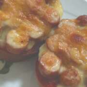 ヒメ日記 2026/03/20 21:53 投稿 田宮たまき【割引対象外】 elumo(エルモ)