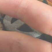 ヒメ日記 2026/03/22 00:07 投稿 田宮たまき【割引対象外】 elumo(エルモ)