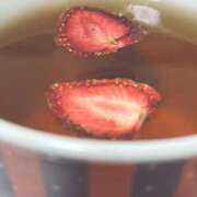 ヒメ日記 2026/03/23 01:19 投稿 田宮たまき【割引対象外】 elumo(エルモ)