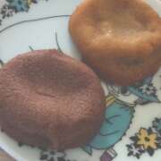 ヒメ日記 2026/03/28 18:43 投稿 田宮たまき【割引対象外】 elumo(エルモ)