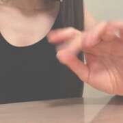 ヒメ日記 2026/04/02 18:57 投稿 田宮たまき【割引対象外】 elumo(エルモ)