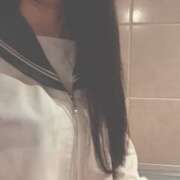 ヒメ日記 2026/04/03 08:40 投稿 田宮たまき【割引対象外】 elumo(エルモ)