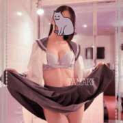 ヒメ日記 2026/04/04 01:00 投稿 田宮たまき【割引対象外】 elumo(エルモ)