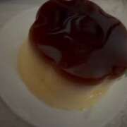 ヒメ日記 2026/04/04 01:54 投稿 田宮たまき【割引対象外】 elumo(エルモ)