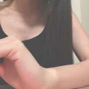 ヒメ日記 2026/04/05 19:42 投稿 田宮たまき【割引対象外】 elumo(エルモ)