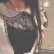 ヒメ日記 2026/04/06 08:40 投稿 田宮たまき【割引対象外】 elumo(エルモ)