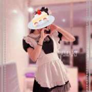 ヒメ日記 2026/04/07 04:39 投稿 田宮たまき【割引対象外】 elumo(エルモ)