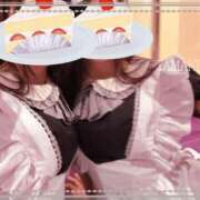 ヒメ日記 2026/04/07 04:48 投稿 田宮たまき【割引対象外】 elumo(エルモ)