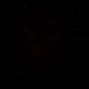 ヒメ日記 2026/04/09 19:02 投稿 田宮たまき【割引対象外】 elumo(エルモ)