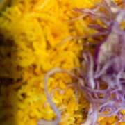 ヒメ日記 2026/04/09 22:40 投稿 田宮たまき【割引対象外】 elumo(エルモ)