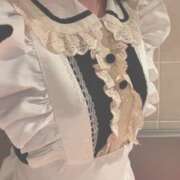 ヒメ日記 2026/04/11 08:26 投稿 田宮たまき【割引対象外】 elumo(エルモ)