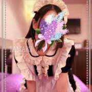 ヒメ日記 2026/04/11 21:36 投稿 田宮たまき【割引対象外】 elumo(エルモ)