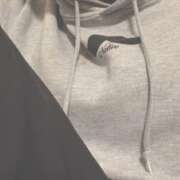 ヒメ日記 2026/04/11 22:09 投稿 田宮たまき【割引対象外】 elumo(エルモ)