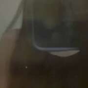 ヒメ日記 2026/04/13 17:33 投稿 田宮たまき【割引対象外】 elumo(エルモ)