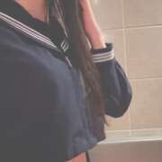 ヒメ日記 2026/04/14 08:33 投稿 田宮たまき【割引対象外】 elumo(エルモ)