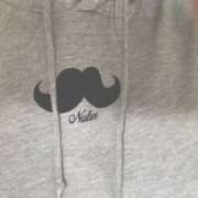 ヒメ日記 2026/04/14 19:38 投稿 田宮たまき【割引対象外】 elumo(エルモ)