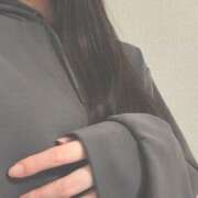 田宮たまき【割引対象外】 春、本格到来 elumo(エルモ)