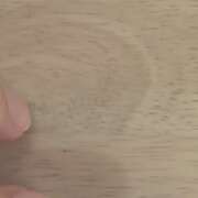 田宮たまき【割引対象外】 夏の訪れ第1弾 elumo(エルモ)