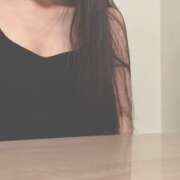 田宮たまき【割引対象外】 すきもの elumo(エルモ)